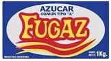 azucar fugaz