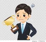 Alfajor Cachafaz Chocolate x u