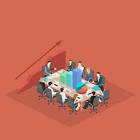 Alfajor Cachafaz Blanco x u