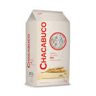 harina chacabuco 000