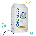 HARINA CHACABUCO 0000 x 1 KG.