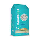 harina chacabuco leudante