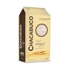 HARINA INTEGRAL CHACABUCO 1KG