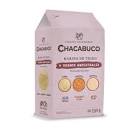 HARINA CHACABUCO GRANOS ANCESTRALES 