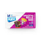 GALLETITAS RELLENAS LA 97G