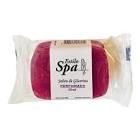 Jabon Con Glicerina Floral Spa 120 Gr