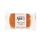 Jabon Con Glicerina Citrico Spa 120 Gr