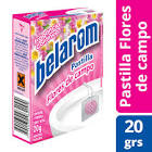 pastilla para inodoro belaron 