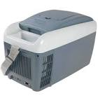 conservadora electrica x 8lts 