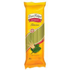 FIDEOS DON FELIPE TALL. C/ESPINACA 500G
