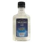 Anis Tres Plumas x200_unidad