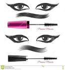 CHICLE BELDENT FRUTA 10GR