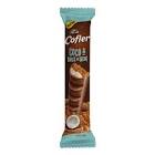 Cofler Light Coco/Dulce De Leche 27G