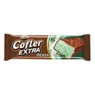Chocolate Extra Menta Cofler 30 Gr