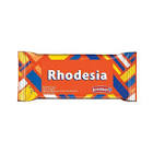 rhodesia 22g