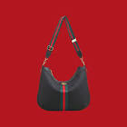 Camel genuine cities 20