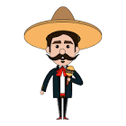 Camel genuine cities 10