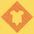 Pastillas Tilt Naranja x 12