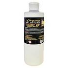 300-XTREME FINISH 500ML