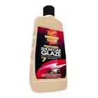 GLAZE Y WAX 500ML