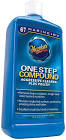 STEP COMPOUND 500ML