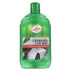 CARNAUBA TURBO WAX 500ML