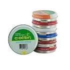 Pomada Guinda Colibri