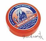 Pomada Azul Colibri x44gr 