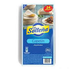 Tapas para copetin La Gallega para horno x 12 u.