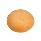 Pan de viena para hamburguesas La Gallega x 4 unid.